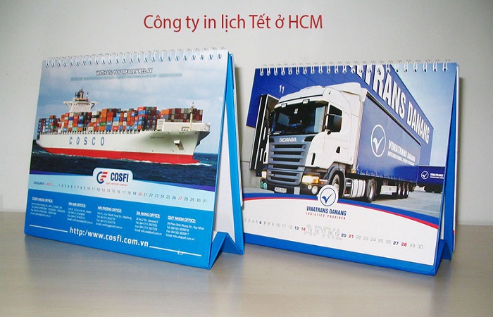 cong-ty-in-lich-tet-o-hcm